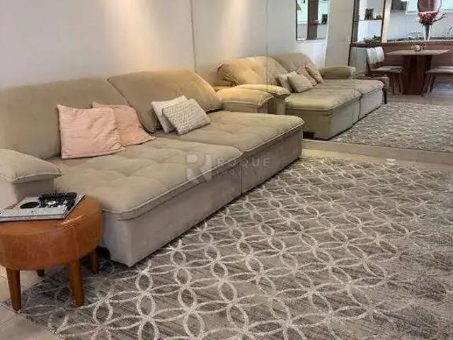 Apartamento venda em Região Imediata de Limeira, Região Metropolitana de Piracicaba