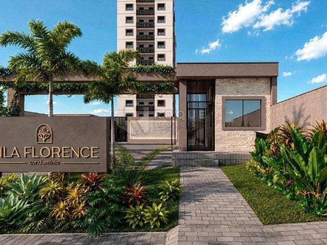 Apartamento venda em Região Imediata de Limeira, Região Metropolitana de Piracicaba