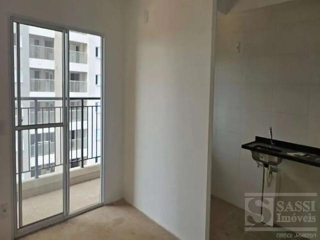 Apartamento venda em Região Imediata de Limeira, Região Metropolitana de Piracicaba