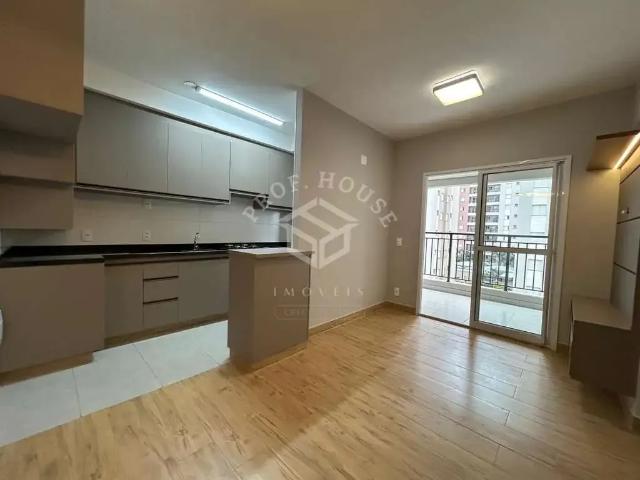 Apartamento venda em Região Imediata de Limeira, Região Metropolitana de Piracicaba
