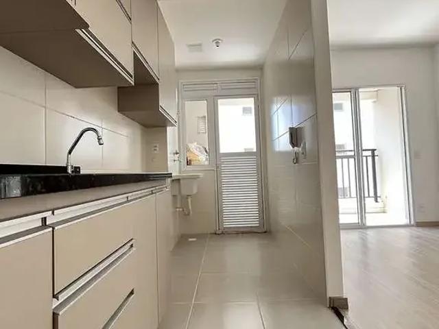 Apartamento venda em Região Imediata de Limeira, Região Metropolitana de Piracicaba