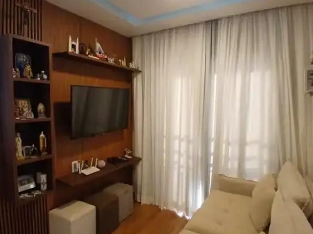Apartamento venda em Região Imediata de Limeira, Região Metropolitana de Piracicaba