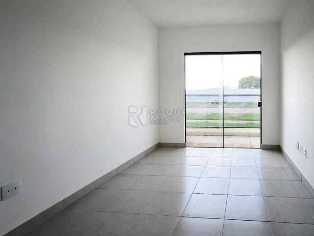 Apartamento venda em Região Imediata de Limeira, Região Metropolitana de Piracicaba