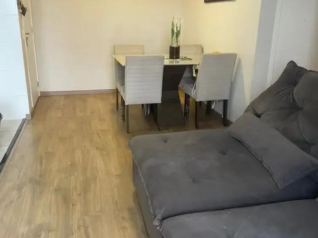 Apartamento venda em Região Imediata de Limeira, Região Metropolitana de Piracicaba