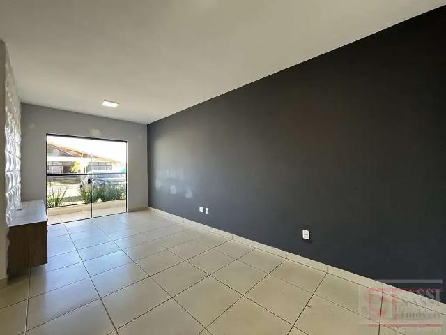 Apartamento venda em Região Imediata de Limeira, Região Metropolitana de Piracicaba