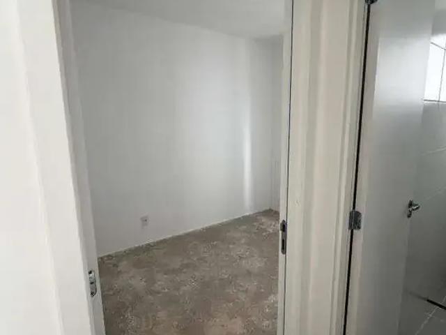 Apartamento venda em Região Imediata de Limeira, Região Metropolitana de Piracicaba