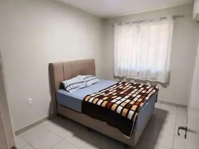 Apartamento venda em Região Imediata de Limeira, Região Metropolitana de Piracicaba