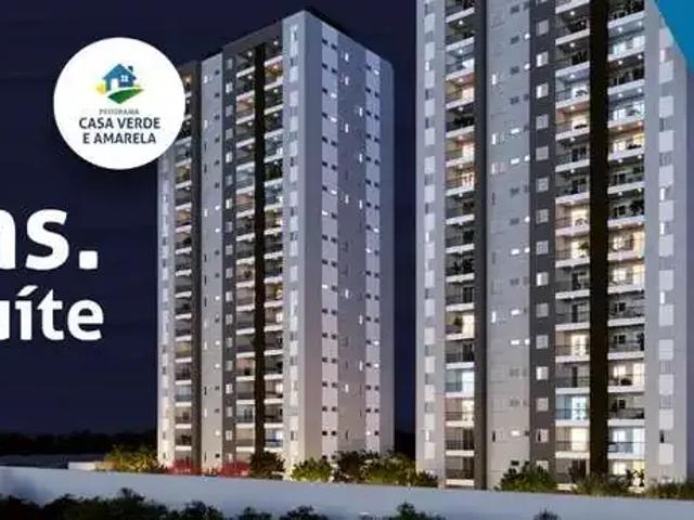 Apartamento venda em Região Imediata de Limeira, Região Metropolitana de Piracicaba