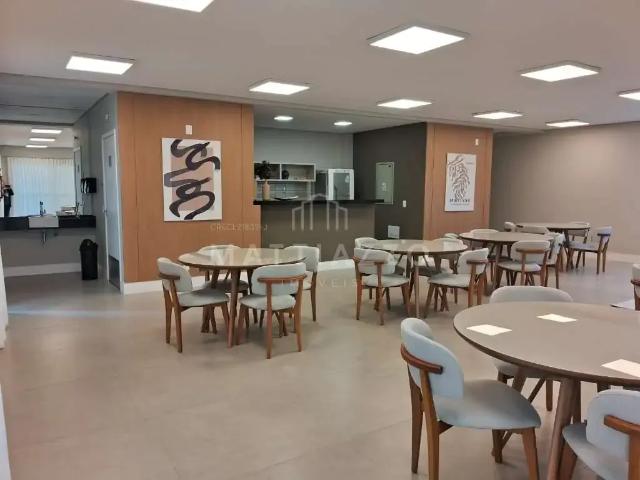Apartamento venda em Região Imediata de Limeira, Região Metropolitana de Piracicaba
