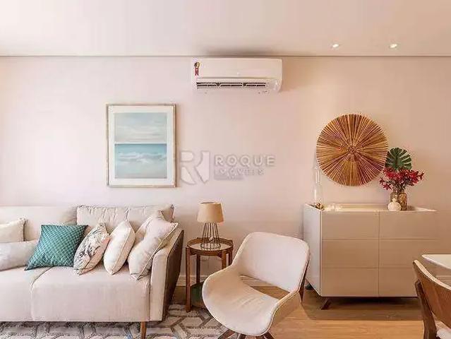 Apartamento venda em Limeira, Região Geográfica Intermediária de Campinas