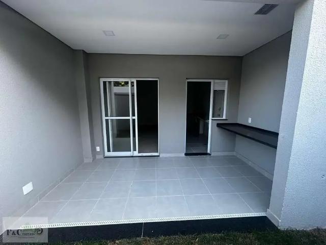 Apartamento venda em Região Imediata de Limeira, Região Metropolitana de Piracicaba