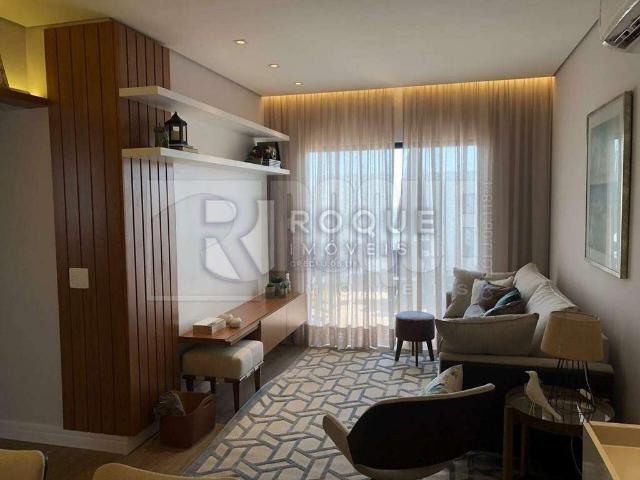 Apartamento venda em Região Imediata de Limeira, Região Metropolitana de Piracicaba
