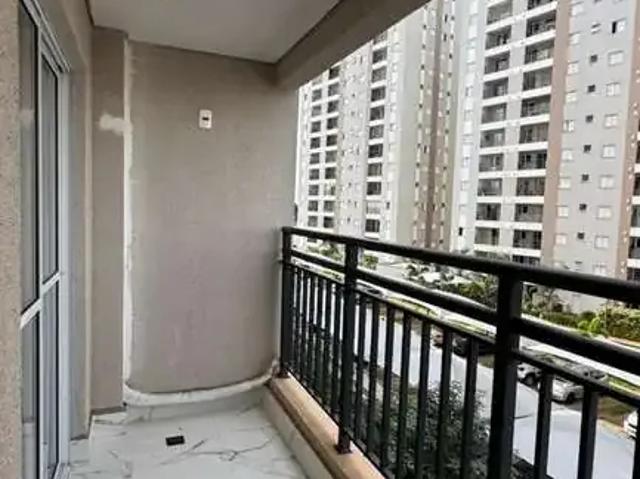 Apartamento venda em Região Imediata de Limeira, Região Metropolitana de Piracicaba