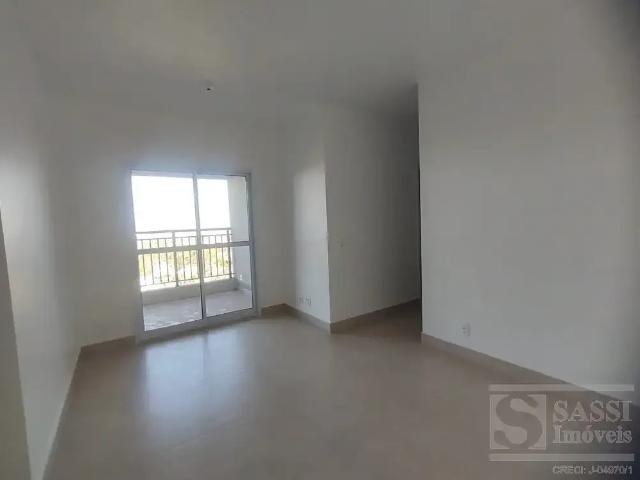 Apartamento venda em Região Imediata de Limeira, Região Metropolitana de Piracicaba