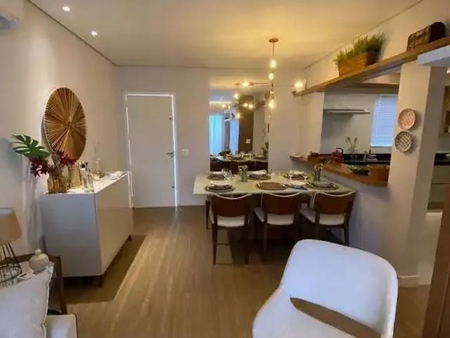 Apartamento venda em Região Imediata de Limeira, Região Metropolitana de Piracicaba