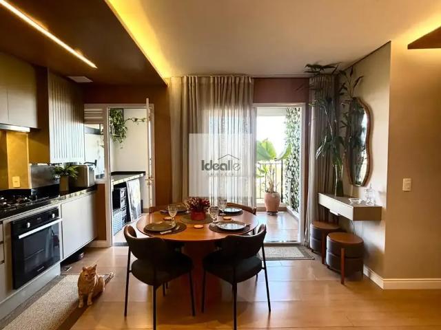 Apartamento venda em Região Imediata de Limeira, Região Metropolitana de Piracicaba