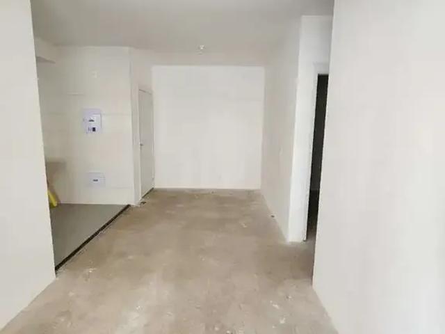 Apartamento venda em Região Imediata de Limeira, Região Metropolitana de Piracicaba