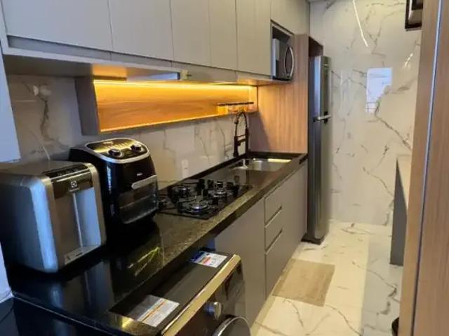 Apartamento venda em Região Imediata de Limeira, Região Metropolitana de Piracicaba