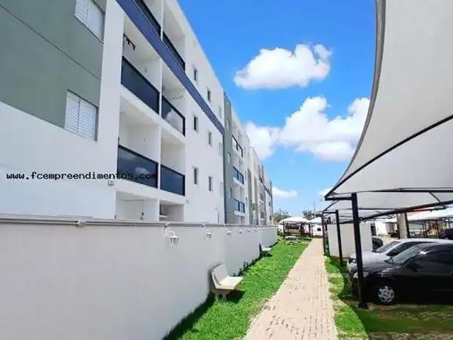 Apartamento venda em Região Imediata de Limeira, Região Metropolitana de Piracicaba