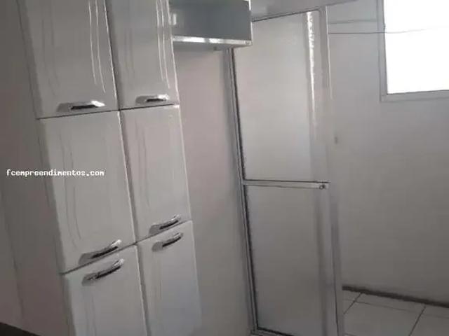 Apartamento venda em Região Imediata de Limeira, Região Metropolitana de Piracicaba