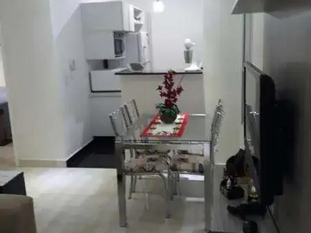 Apartamento venda em Região Imediata de Limeira, Região Metropolitana de Piracicaba