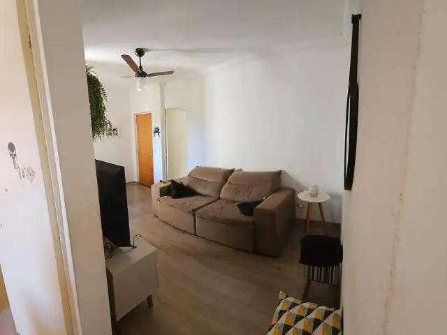 Apartamento venda em Região Imediata de Limeira, Região Metropolitana de Piracicaba