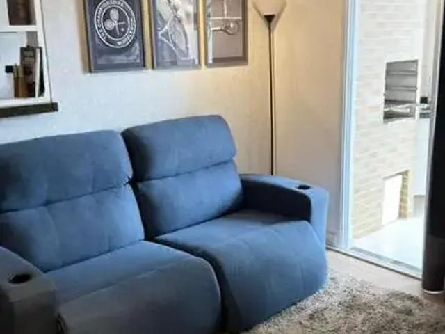 Apartamento venda em Região Imediata de Limeira, Região Metropolitana de Piracicaba