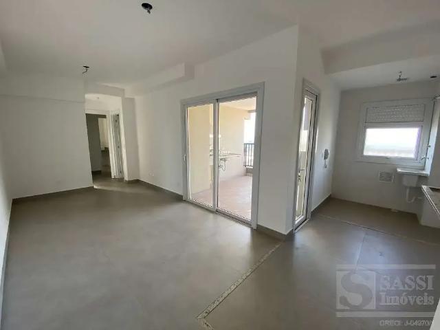 Apartamento venda em Região Imediata de Limeira, Região Metropolitana de Piracicaba