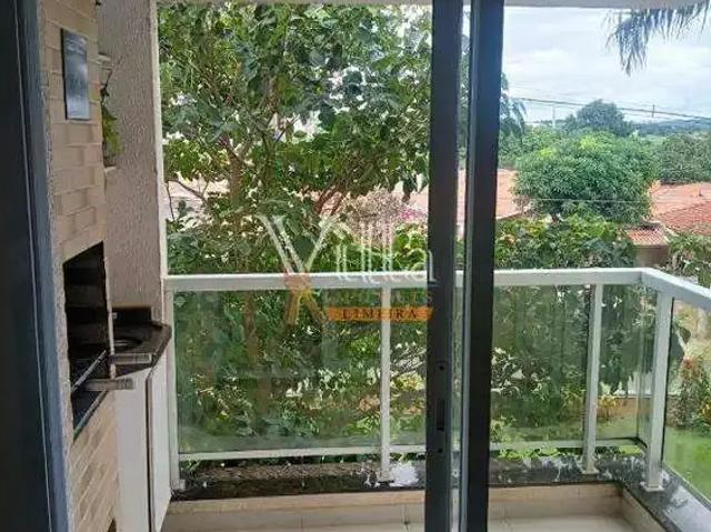 Apartamento venda em Região Imediata de Limeira, Região Metropolitana de Piracicaba