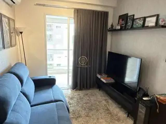 Apartamento venda em Região Imediata de Limeira, Região Metropolitana de Piracicaba