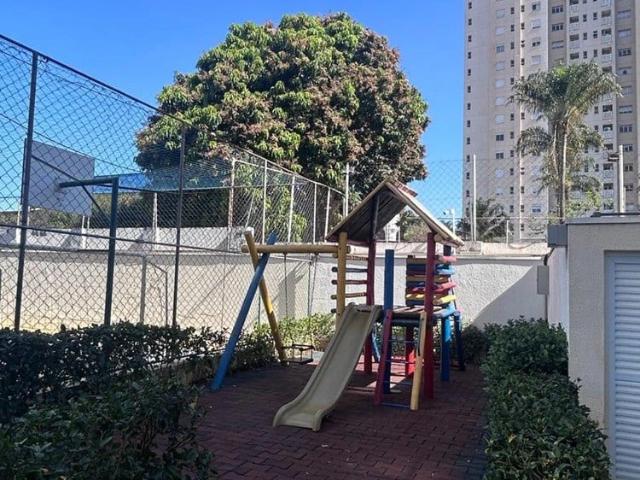 Apartamento venda em Região Imediata de Limeira, Região Metropolitana de Piracicaba