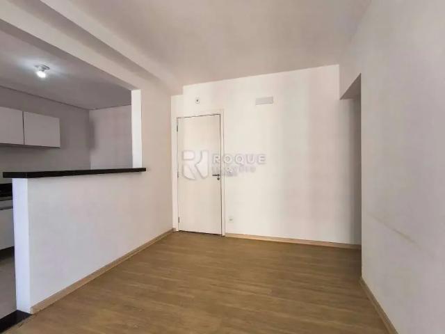 Apartamento venda em Região Imediata de Limeira, Região Metropolitana de Piracicaba