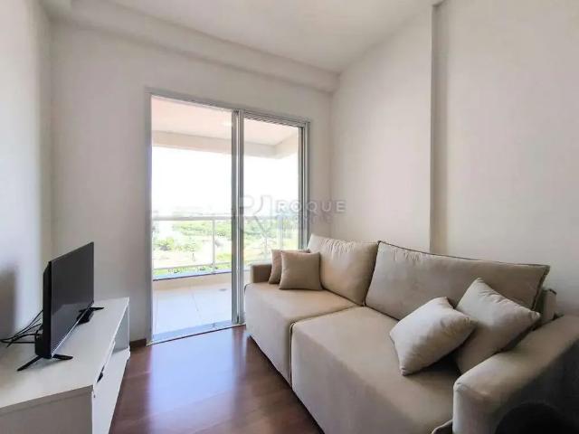 Apartamento venda em Região Imediata de Limeira, Região Metropolitana de Piracicaba