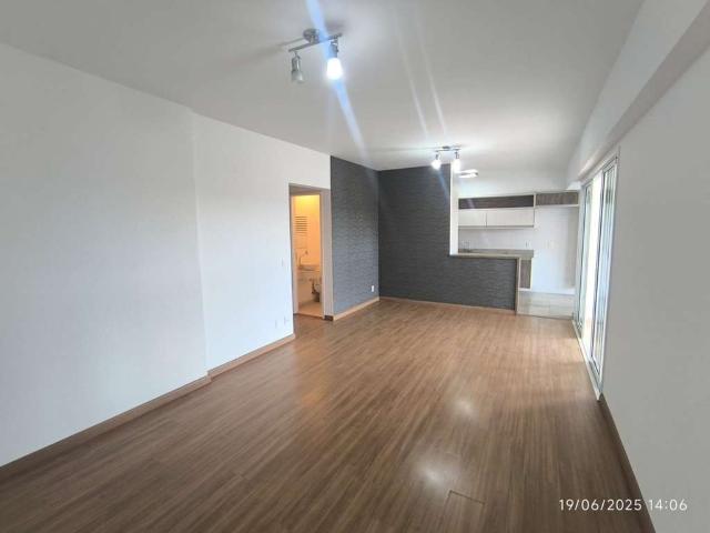 Apartamento venda em Região Imediata de Limeira, Região Metropolitana de Piracicaba