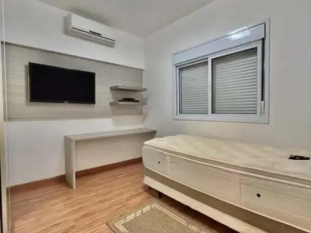 Apartamento venda em Região Imediata de Limeira, Região Metropolitana de Piracicaba