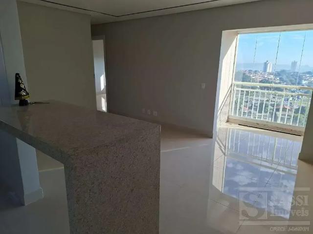 Apartamento venda em Região Imediata de Limeira, Região Metropolitana de Piracicaba