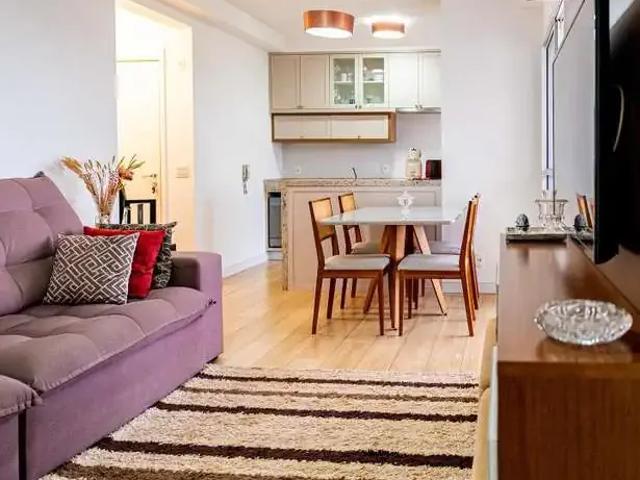 Apartamento venda em Região Imediata de Limeira, Região Metropolitana de Piracicaba