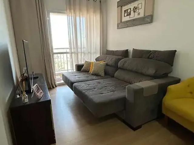 Apartamento venda em Região Imediata de Limeira, Região Metropolitana de Piracicaba