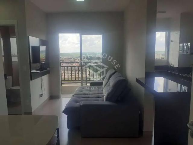 Apartamento venda em Região Imediata de Limeira, Região Metropolitana de Piracicaba