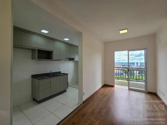Apartamento venda em Região Imediata de Limeira, Região Metropolitana de Piracicaba