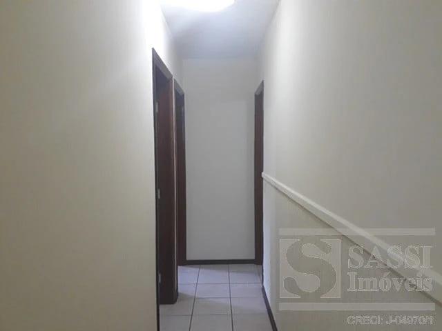Apartamento venda em Jardim Nova Itália, Limeira