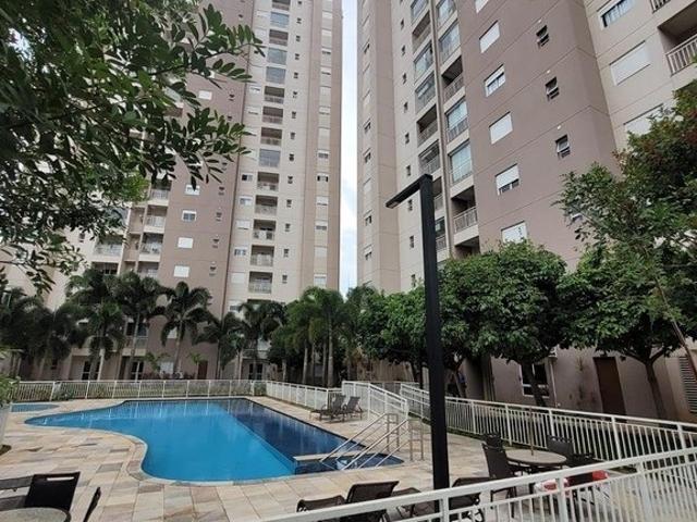 Apartamento venda em Região Imediata de Limeira, Região Metropolitana de Piracicaba