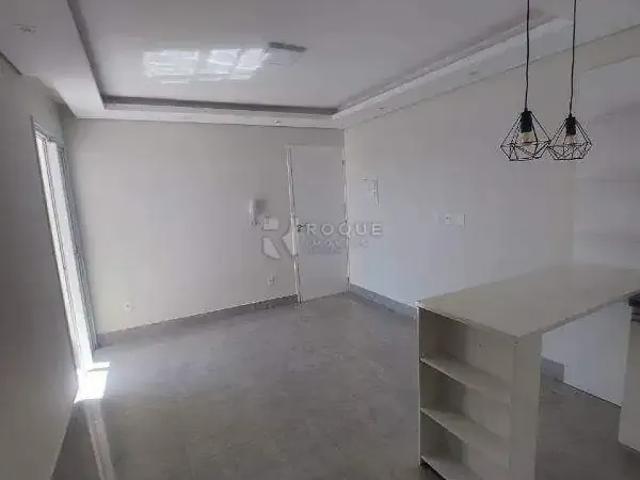 Apartamento venda em Limeira, Região Geográfica Intermediária de Campinas