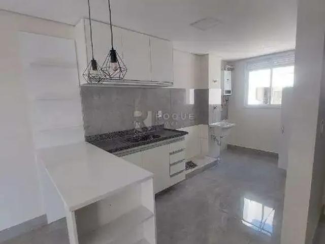 Apartamento venda em Região Imediata de Limeira, Região Metropolitana de Piracicaba