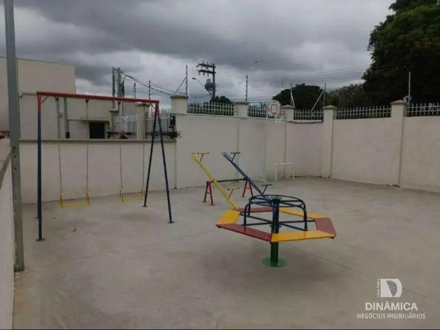 Apartamento venda em Região Imediata de Limeira, Região Metropolitana de Piracicaba