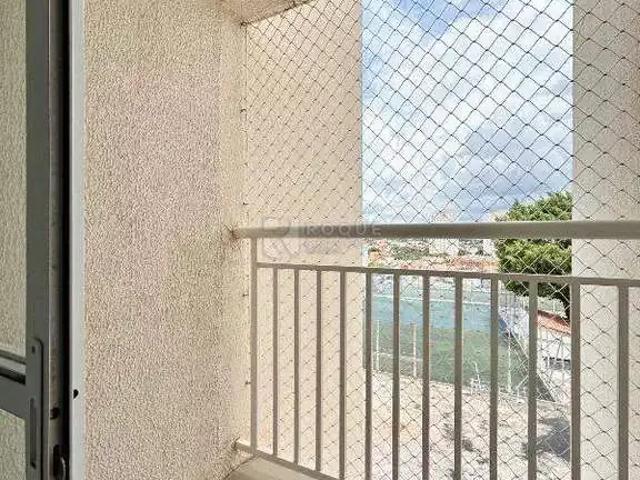 Apartamento venda em Região Imediata de Limeira, Região Metropolitana de Piracicaba