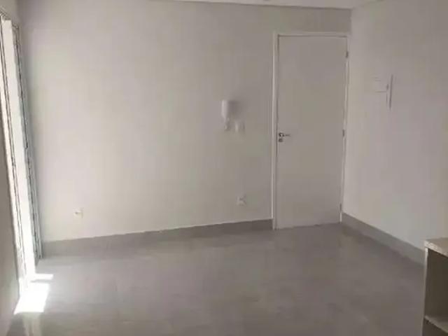 Apartamento venda em Região Imediata de Limeira, Região Metropolitana de Piracicaba