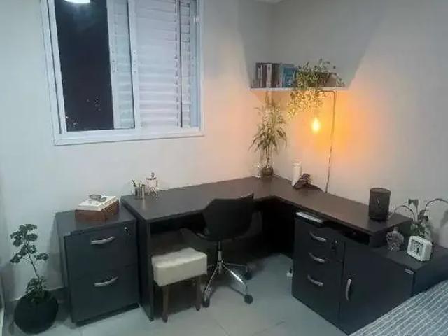 Apartamento venda em Região Imediata de Limeira, Região Metropolitana de Piracicaba
