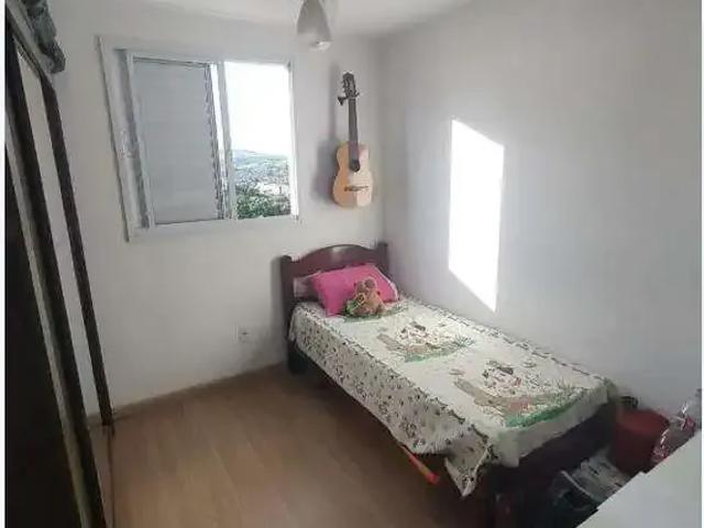 Apartamento venda em Região Imediata de Limeira, Região Metropolitana de Piracicaba