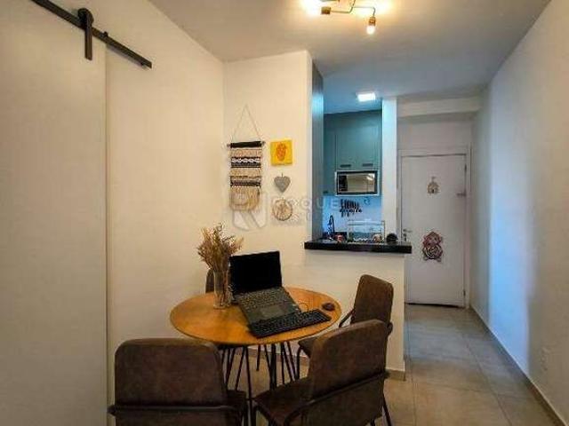 Apartamento venda em Região Imediata de Limeira, Região Metropolitana de Piracicaba
